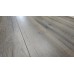 Vodootporni Laminat Classen French Oak 53342 Vodootporni Laminat Classen French Oak 53342