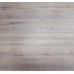 Vodootporni Laminat Classen French Oak 53342 Vodootporni Laminat Classen French Oak 53342
