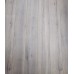 Vodootporni Laminat Classen French Oak 53342 Vodootporni Laminat Classen French Oak 53342