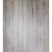 Vodootporni Laminat Classen French Oak 53342 Vodootporni Laminat Classen French Oak 53342
