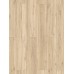 Laminat Classen Nordic Oak 62352 Laminat Classen Nordic Oak 62352