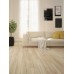 Laminat Classen Nordic Oak 62352 Laminat Classen Nordic Oak 62352