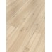 Laminat Classen Nordic Oak 62352 Laminat Classen Nordic Oak 62352