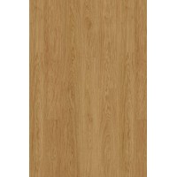Laminat Krono Original Hrast K629
