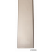 Prelazna samolepljiva aluminijumska lajsna šampanj 80x2700mm