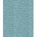 tapeta 10129-08