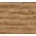 Laminat Krono Original Gold Volcano Oak