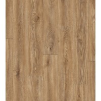 Laminat Krono Original Hrast K471