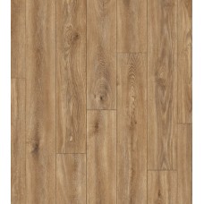 Laminat Krono Original Hrast K471