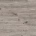 Laminat Krono Original Tornado Oak