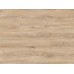 Laminat Krono Original Hrast K469 