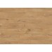 Laminat Krono Original Sherewood Oak