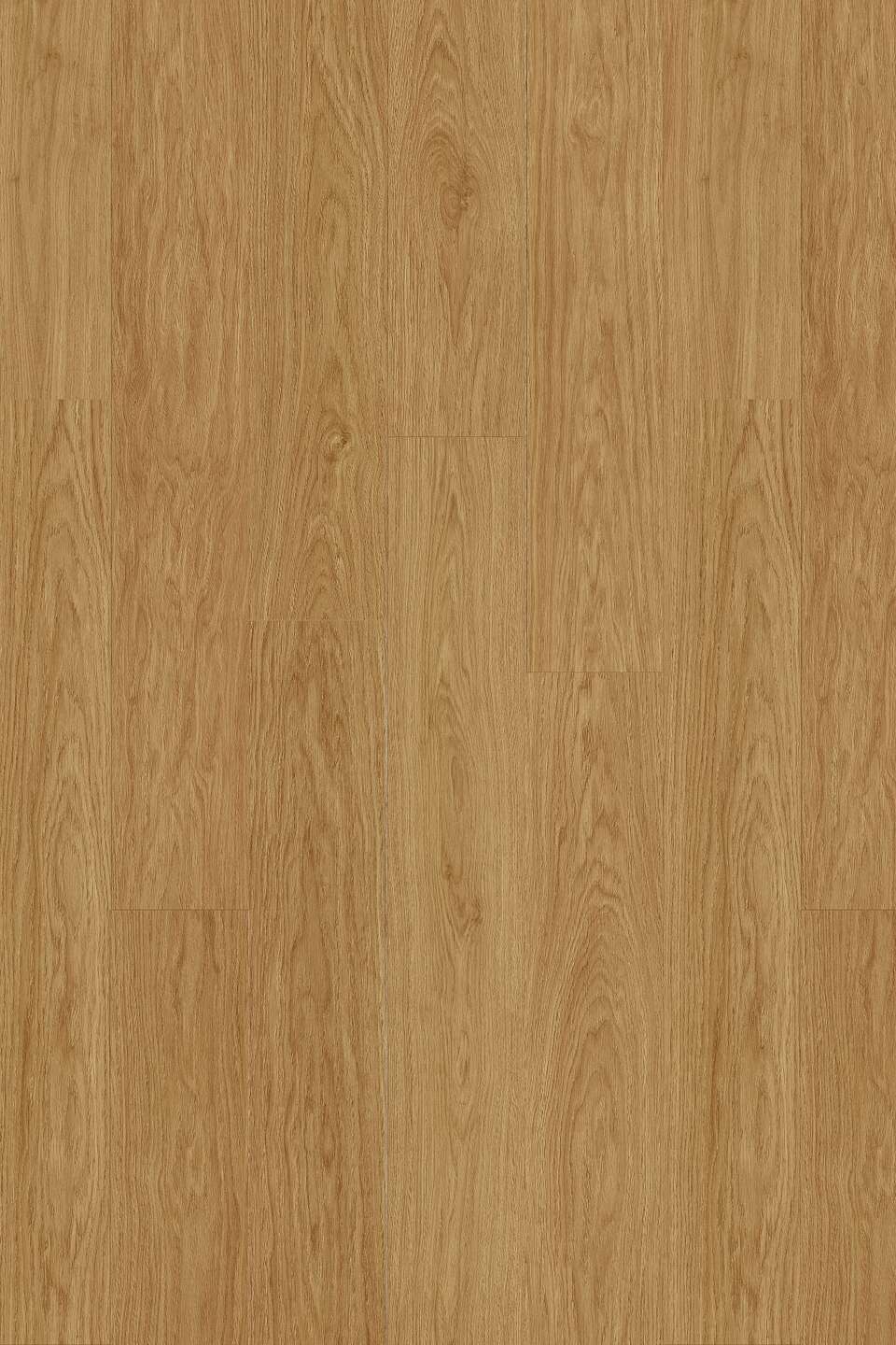 Laminat Krono Original Hrast K629