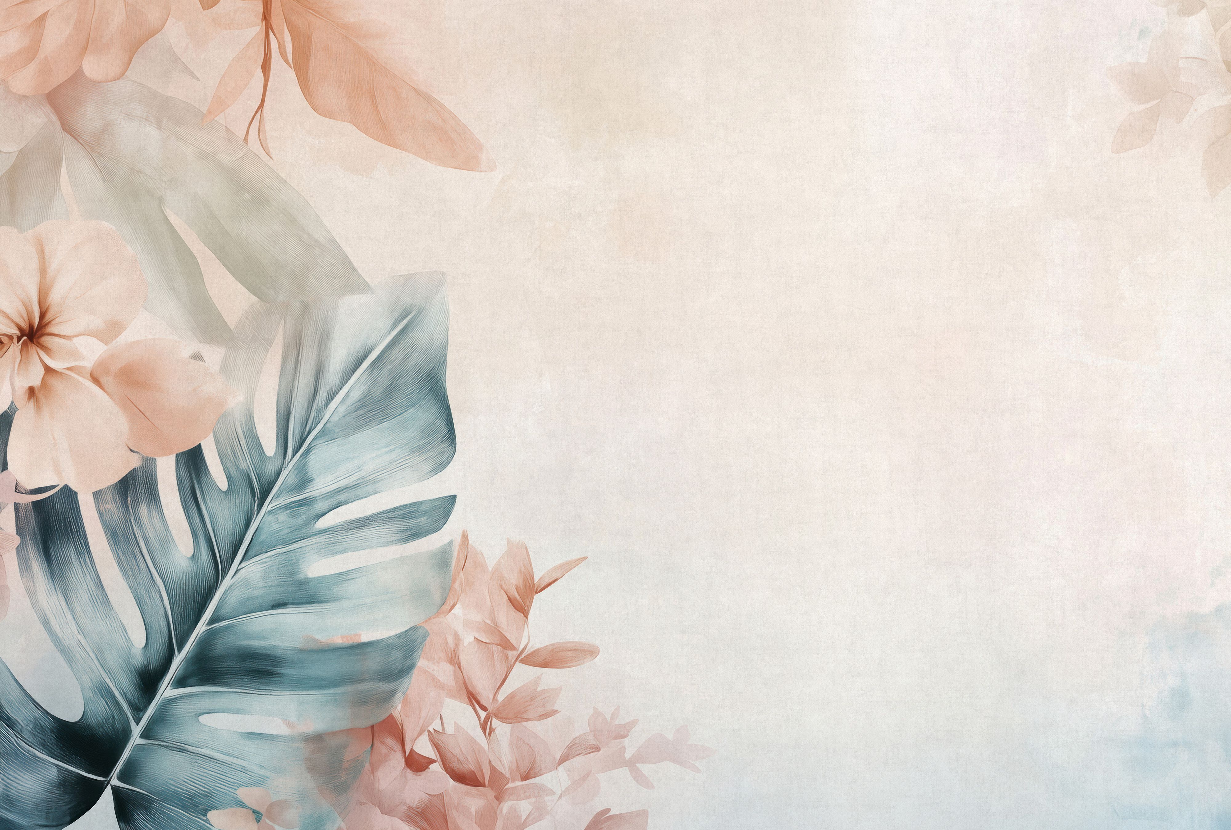 murali - foto tapete