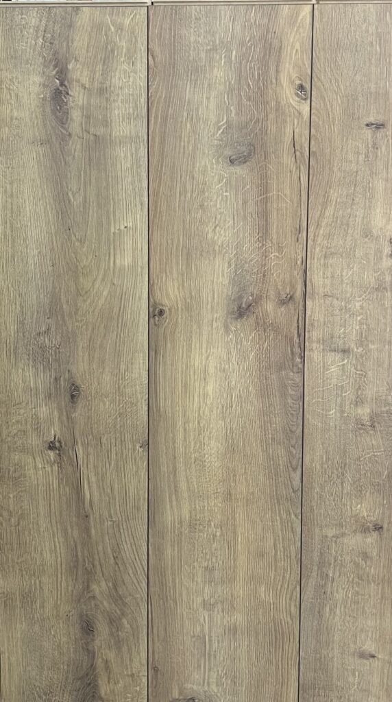 Vodootporni Laminat Classen Medieval oak