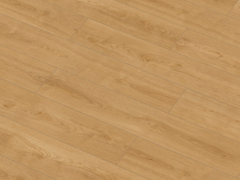 Classenov laminat prve klase dostupan na lageru u Subotici.