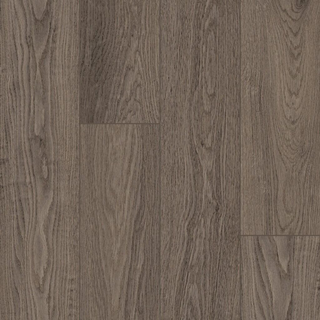 Vodootporni Laminat Classen Arlington